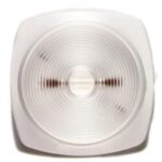 Britax awning lamp