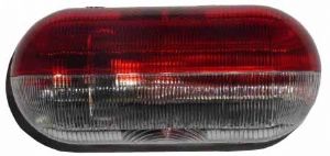 Jokon side marker