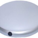 Crown satin