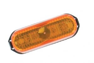Jokon marker light