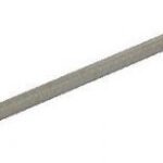 T5 led tube