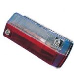 Jokon marker light