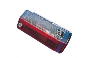 Jokon marker light