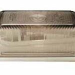 Britax marker light