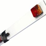 Trailer biard