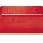 Britax rear marker
