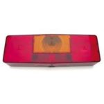 Jokon rear light