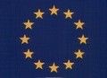 Euro gb