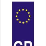 Euro gb