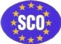 Euro scotland