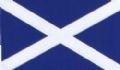 Scotland Flag
