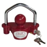 Alko universal