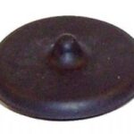 Dust cap