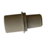 Push fit reducer