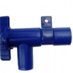 Drain tap