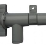 drain Tap