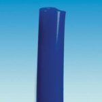 Pvc hose