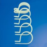 Pipe clips
