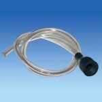 Filler tube