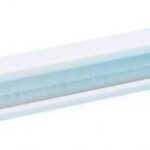 Towel grip