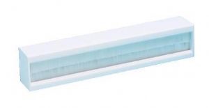 Towel grip