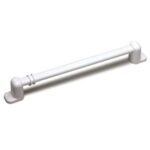 Concept rail