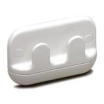 Concept robe hook
