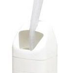 Concept loo brush