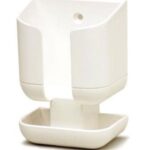 Concept Soap Holder
