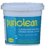 Puriclean