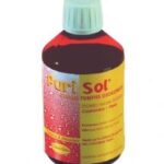 Purisol