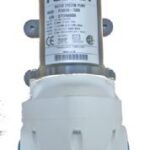 Flojet pump