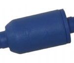 Non return valve