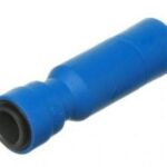 Non return valve
