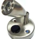 Lumo led spot