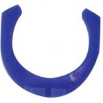 12mm locking collar