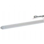 Fiamma Awning Light