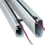 Cable kit