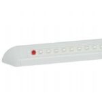 Fiamma Garage Light