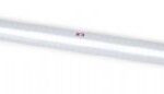 Fiamma Gutter Light