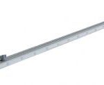 Fiamma rafter led
