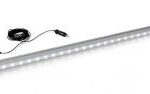 Caravan Store Led