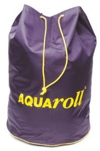 Aquaroll Bag
