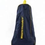 Wastemaster bag