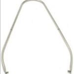 Aquaroll handle