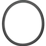 Aquaroll tyre