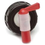 Aquaroll cap