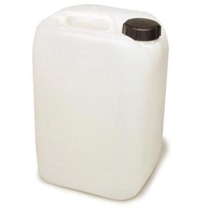 Jerry can