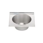 Ss sink