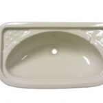 Vanity bowl